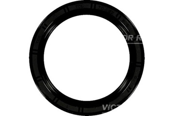 фото thumb №2, Ущільнювач вала колінчастого зад toyota avensis caldina caribe carina