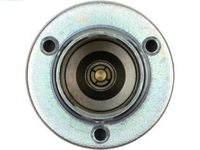 фото thumb №3, Вимикач електромагнітний, стартер as-pl ss0071 bosch