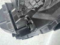 Лампа права mercedes eqb eqa w243 a243 led перед Ціна, фото thumb