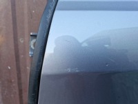 фото thumb №9, Peugeot 308 ii 2 t9 sw універсал двері ліві зад ліві задні