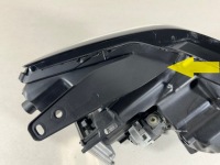 фото thumb №6, Mazda cx30 cx-30 full led лампа ліва перед 14 pin фара комплектна eu