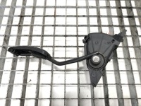 Потенциометр газа renault master ii 8200778349 2.5 115km педаль Доставка, фото thumb