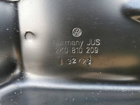 фото thumb №9, Vw caddy iii iv 2k0 2k5 обшивка стойка левый перед 2k0810209