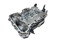 Головка комплектная валы клапаны толкатели opel corsa f 1.2 thp turbo hn05 Киев, фото thumb