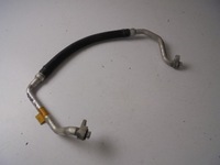 фото thumb №1, Шланг кондиционера opel mokka 1.6 бензин 2012-