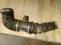 фото thumb №1, Расходомер bosch 0281002180