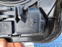 фото thumb №8, Захист роз'єм заряджання bmw x1 u11 9466557