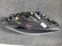 Volvo xc40 рестайлінг  base led фара правий перед передня 32404666 європа  ідеальна Оригінал, фото thumb