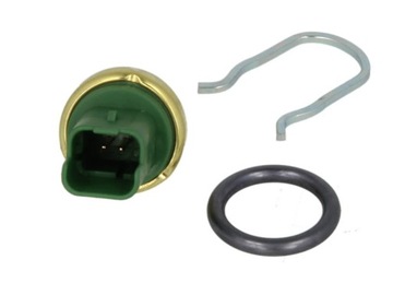 фото thumb №13, Calorstat by vernet датчик температура. воды