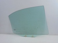 фото thumb №1, Mitsubishi carisma da 01r скло двері задня ліва