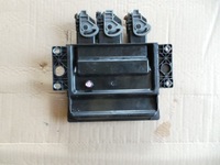 фото thumb №3, Бортовой компьютер suzuki liana lift 1.4 ddis r0411c028c