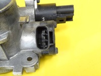 фото thumb №6, Дросельна заслінка chrysler pt cruiser 2.0 бензин 11200000ab1 nr270