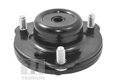 фото thumb №5, Tedgum подушка амортизатора hilux lexus gs