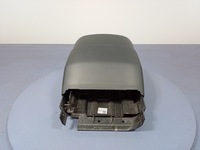 фото thumb №4, Bmw 7 g11 g12 корпус колонки руля 9371439