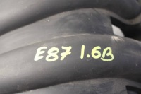 фото thumb №11, Bmw e81 e87 e90 e91 1.6b коллектор впускной 7560229