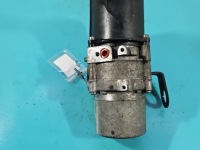 фото thumb №12, Насос гидроусилитель citroen ds4 11-15 a5102332d 2.0 hdi