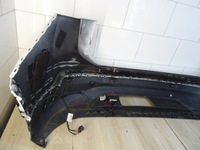 фото thumb №13, Vw tiguan iii бампер зад задний 571807421 llu