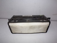 фото thumb №1, Подушка пассажира подушка безопасности vw passat b5