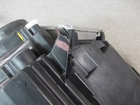 фото thumb №13, Skoda karoq лампа правая full led 57b941016d