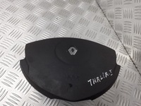 фото thumb №1, Подушка подушка безпеки nóg водія renault thalia i 1.4 8200114202
