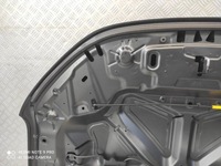 фото thumb №11, Dacia sandero iii stepway капот передняя крышка двигателя оригинал kod tekna