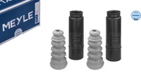 фото thumb №1, Meyle 100 740 0002 набор защиты пылезащитный, амортизатор