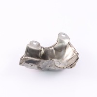 фото thumb №11, Mercedes w205 дизель om651 захист теплова труби egr a6511420120