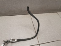 фото thumb №2, Шланг wody audi a8 d3 3,0 tdi 059121398