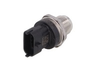 фото thumb №12, Датчик тиск. пального nissan 350z 3.5