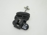 фото thumb №1, Обмежувач двері pl maserati quattroporte v