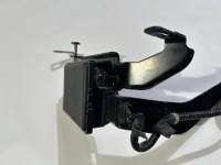 Радар датчик кронштейн distronic круиз-контроль ford flex 2013-2019 Недорого, фото thumb