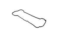 фото thumb №4, Blue print adt36773 прокладка, кришка головки циліндрів