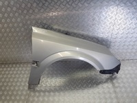 фото thumb №1, Крыло правый opel vectra c z167