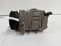 фото thumb №7, Audi a3 8p 1.6 fsi компрессор кондиционера компрессор климат 1k0820859c