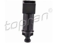 фото thumb №2, Вимикач світла стоп renault trafic ii 01-06 espace iv 02-06