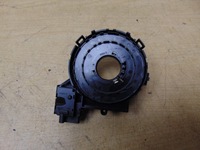 фото thumb №8, Лента подушки безопасности подушка безопасности vw golf vi 1k0959653c