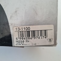 фото thumb №8, Audi 100 a6 c4 2.5 tdi шарнір привідний kager 13-1100