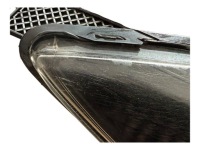 Купить Фара ford focus 1482114822, фото thumb