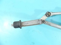 фото thumb №8, Механизм дворник 180327 volvo xc90 i europa