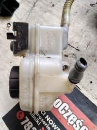 фото thumb №4, 2359 підсилювач гальма opel meriva a qd 13159859