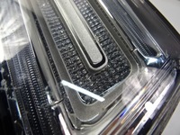 фото thumb №7, Jeep grand cherokee wk2 лампа передняя правая europa