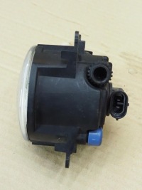 фото thumb №8, Cayenne touareg 7l5 противотуманная фара левый 7l5941699b