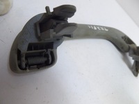 фото thumb №6, Trafic ii кронштейн ручка потолочный