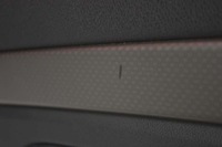 фото thumb №5, Боковина обшивки дверь eu renault laguna 3 iii hb 07-11