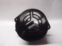 фото thumb №6, Витратомір seat ateca 05l906461b