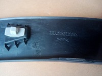 фото thumb №10, Honda cr-v v молдинг крила правий перед 2017r