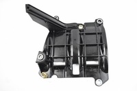 фото thumb №1, Гасник fali оливи захист 688330893 1.0b opel karl