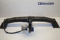 фото thumb №1, Audi q7 4l 2007 hak съемный