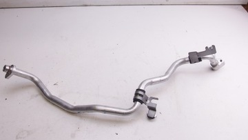 фото thumb №1, Clio v шланг кондиціонера