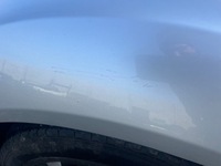 фото thumb №10, Audi q7 4l lift s-line 3.0d перед lx7w оригинал хороший состояние